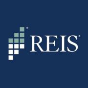 Thieler Law Corp Announces Investigation of proposed Sale of Reis Inc (NASDAQ: REIS) to Moody's Corporation (NYSE: MCO) 